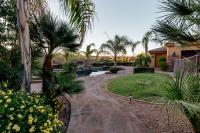 Fountain Hills Recovery - Greenbriar estate image 47